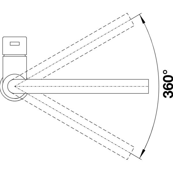 blanco-523122-1100524-3