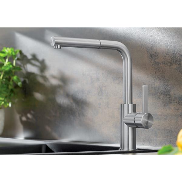 blanco-523123-hors-tarif-1100525-2