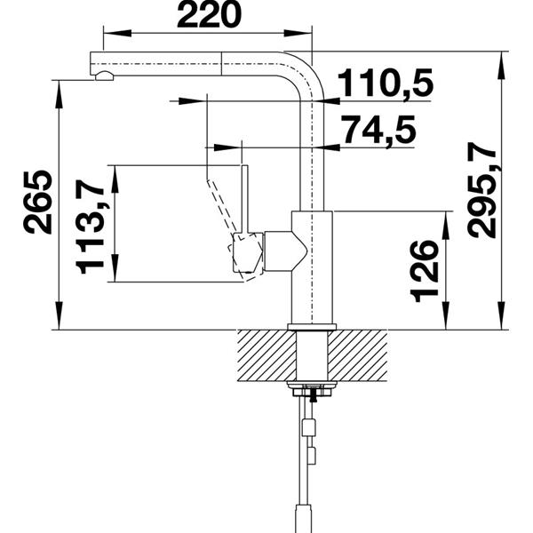 blanco-523123-hors-tarif-1100525-3