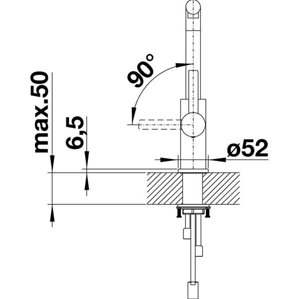 blanco-523123-hors-tarif-1100525-4