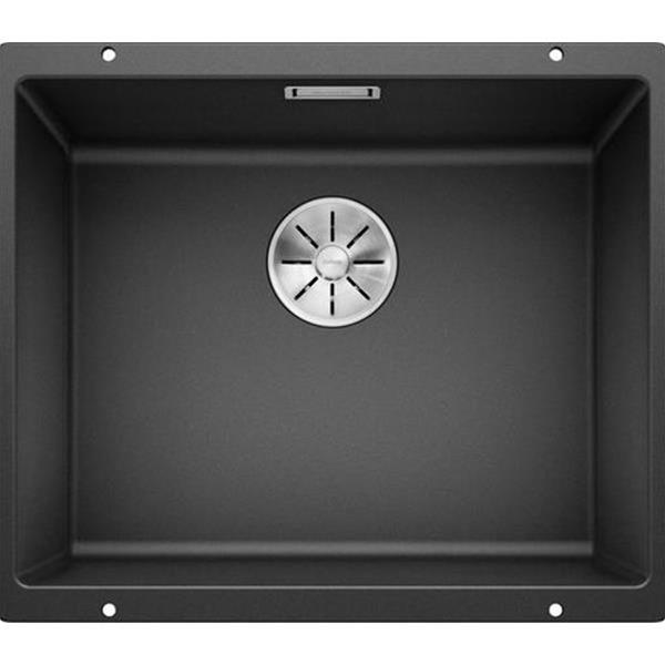 blanco-523432-1099884-1