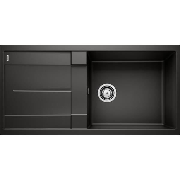 blanco-525932-1157219-1