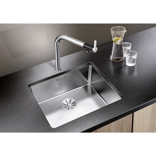 blanco-cuve-sous-plan-522967-1051249-2