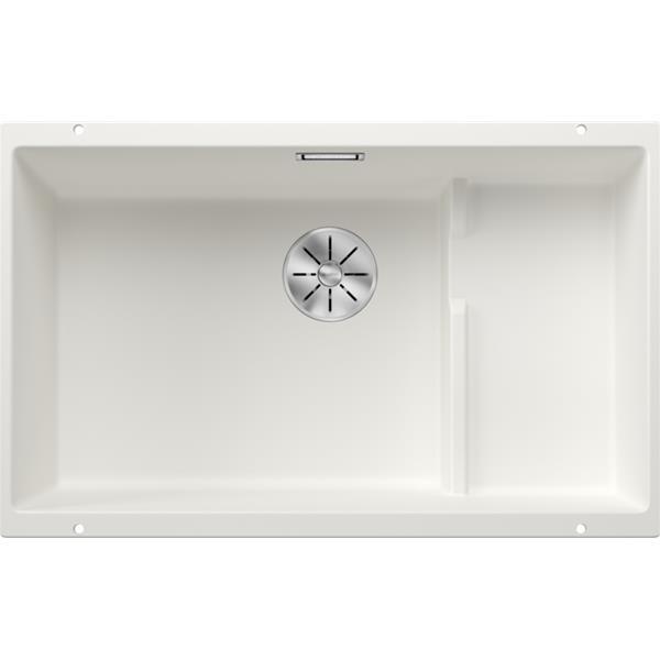 blanco-evier-523542-hors-tarif-1099994-1