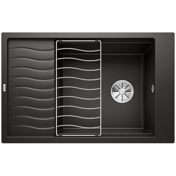 blanco-evier-525883-hors-tarif-1157187-1