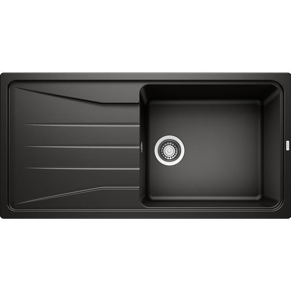 blanco-evier-525978-1157243-1