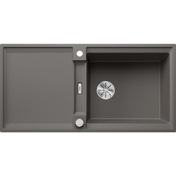 blanco-evier-blanco-a-encastrer-en-silgranit-blanco-adira-xl-6s-1-grande-c-hors-tarif-1227849-1