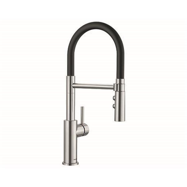 blanco-mitigeur-525792-1152556-1