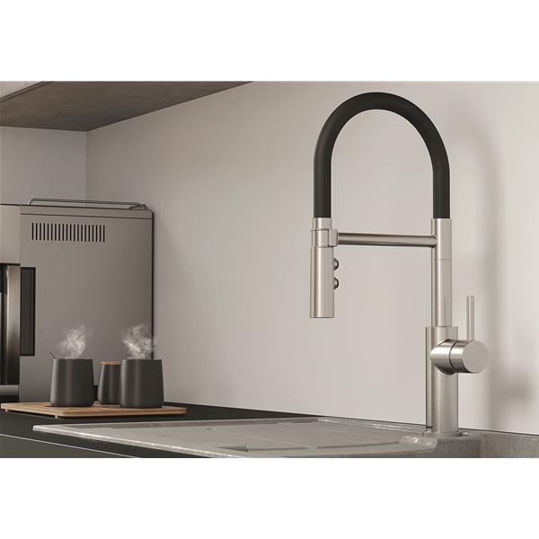 blanco-mitigeur-525792-1152556-2