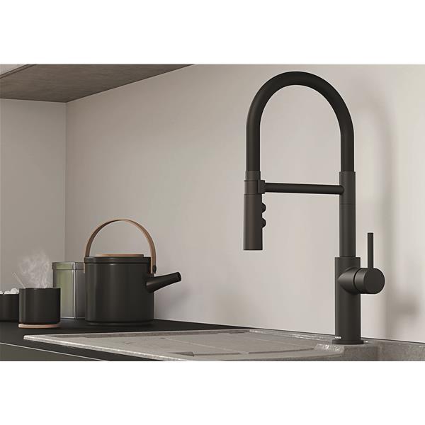 blanco-mitigeur-525793-1152557-2