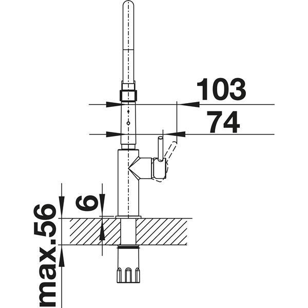 blanco-mitigeur-525793-1152557-4