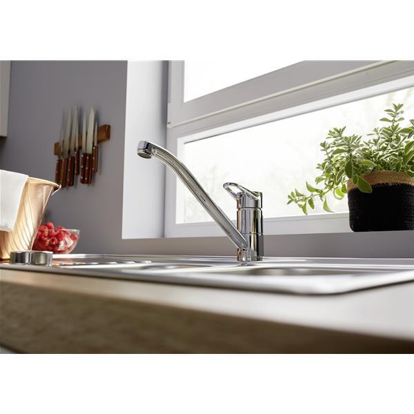 blanco-mitigeur-526406-1191407-2