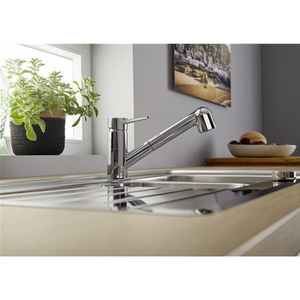 blanco-mitigeur-526416-1191414-2