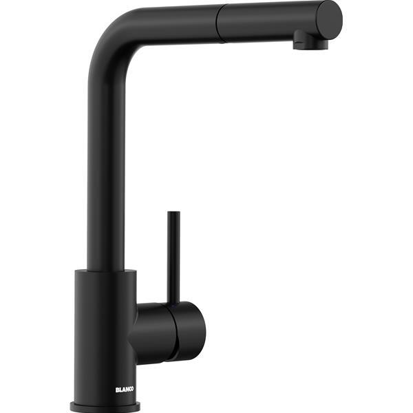 blanco-mitigeur-526660-1191428-1