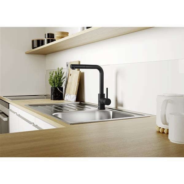 blanco-mitigeur-526660-1191428-2