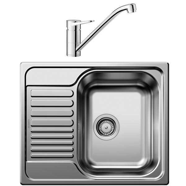 blanco-pack-evier-mitigeur-527908-1234078-1