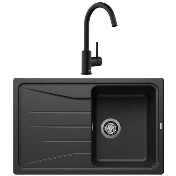 blanco-pack-evier-mitigeur-527912-1234080-1