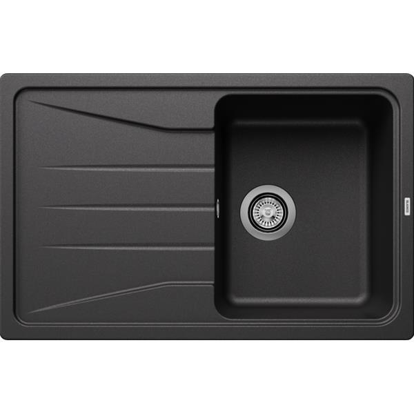 blanco-pack-evier-mitigeur-527912-1234080-2