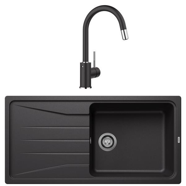 blanco-pack-evier-mitigeur-527913-1234081-1