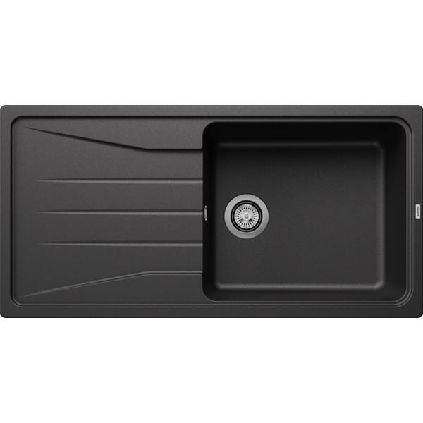 blanco-pack-evier-mitigeur-527913-1234081-2