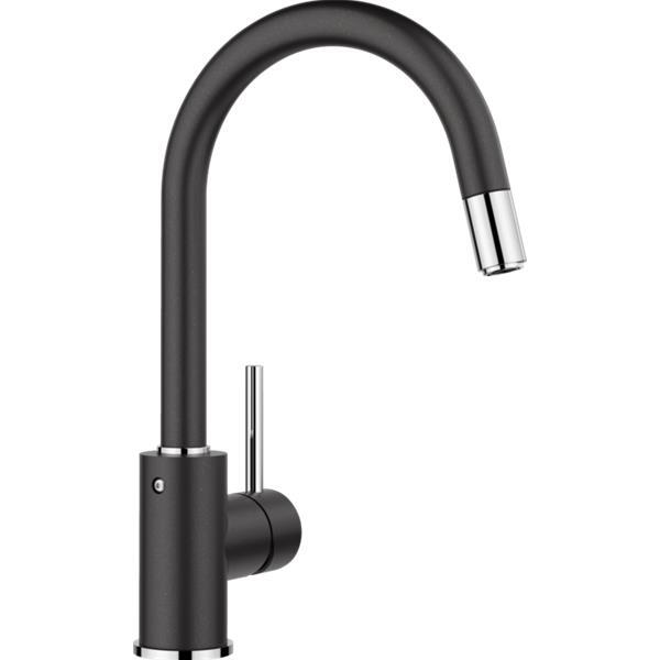 blanco-pack-evier-mitigeur-527913-1234081-3