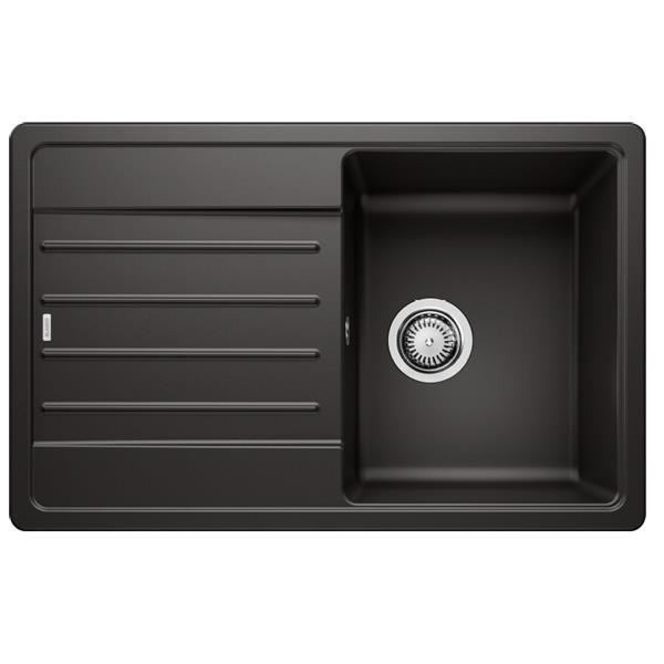 blanco-pack-evier-mitigeur-527917-1234084-2