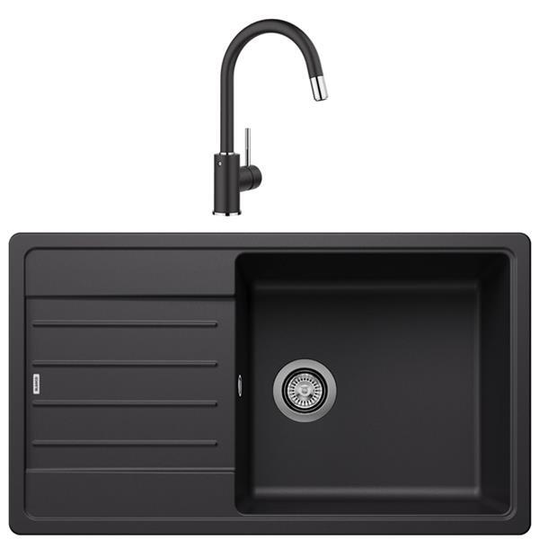 blanco-pack-evier-mitigeur-527918-1234085-1