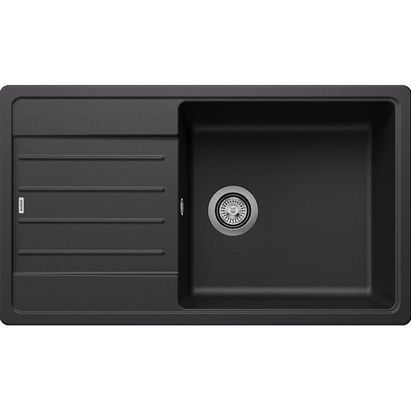 blanco-pack-evier-mitigeur-527918-1234085-2