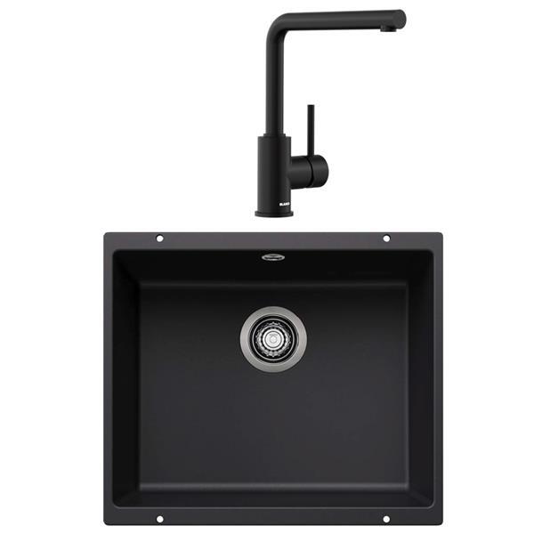 blanco-pack-evier-mitigeur-527919-1234086-1