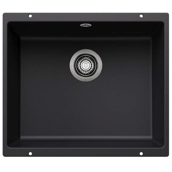 blanco-pack-evier-mitigeur-527919-1234086-2