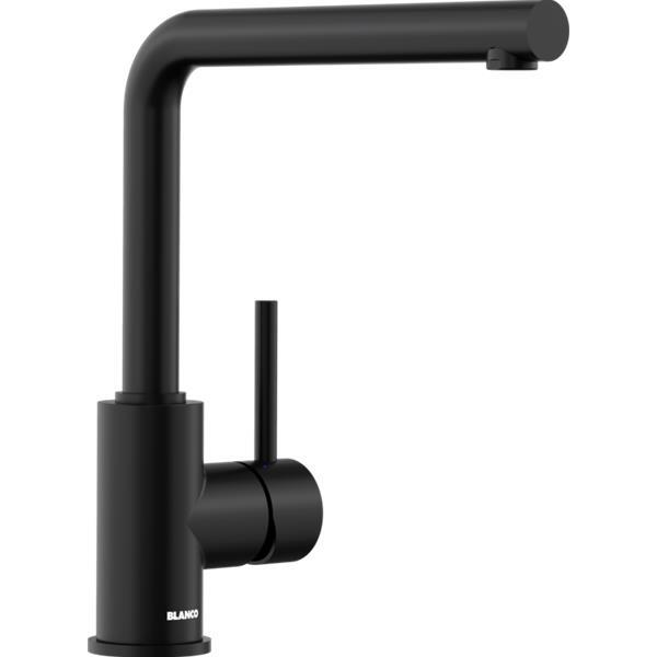 blanco-pack-evier-mitigeur-527919-1234086-3