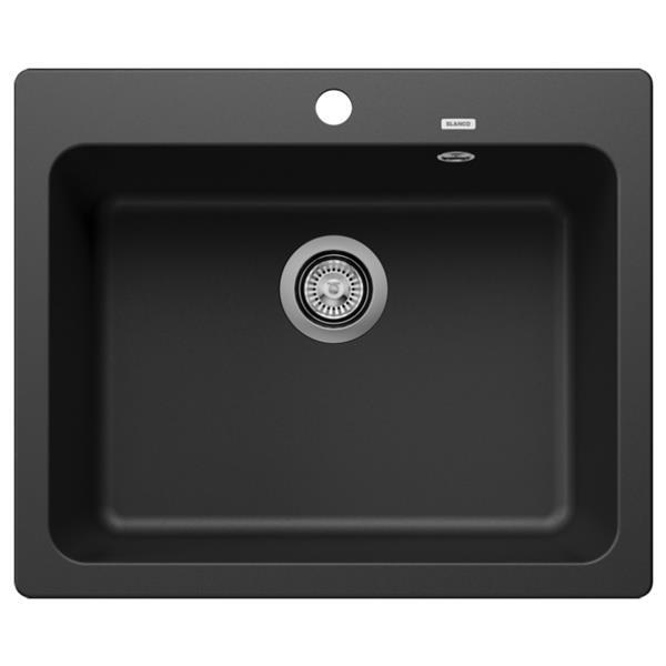 blanco-pack-evier-mitigeur-527920-1234087-2