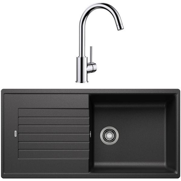 blanco-pack-evier-mitigeur-528427-1259809-1