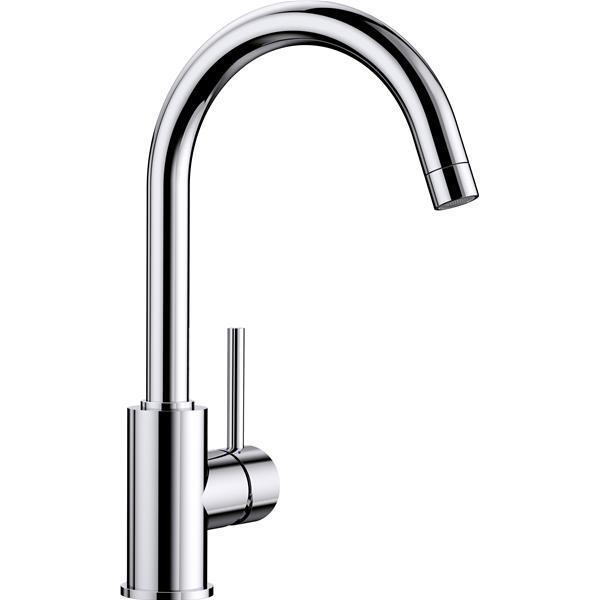 blanco-pack-evier-mitigeur-528427-1259809-3