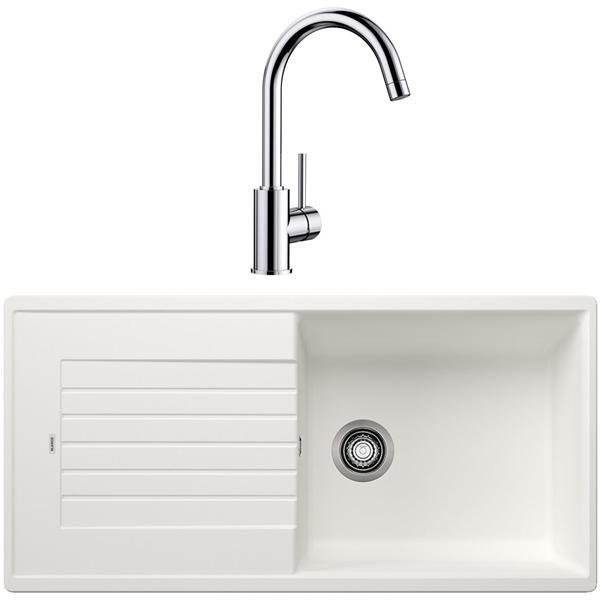 blanco-pack-evier-mitigeur-528428-1259810-1