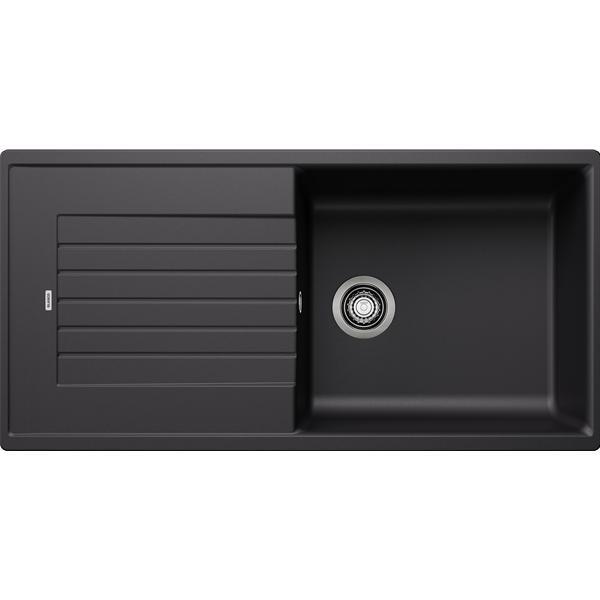 blanco-pack-evier-mitigeur-528429-1259811-2