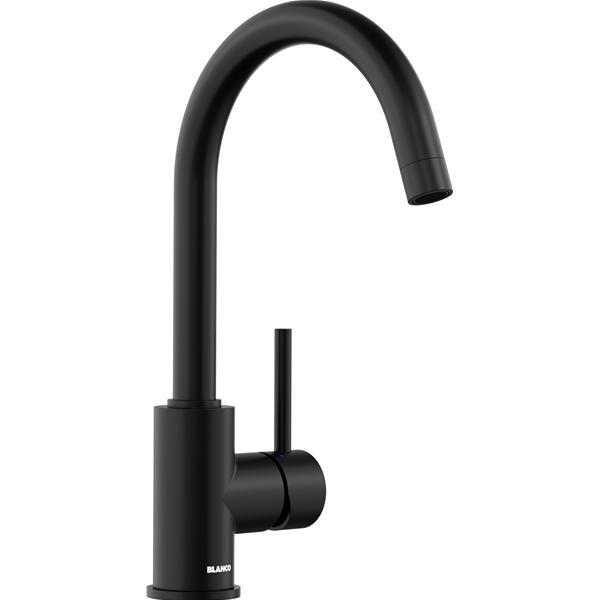 blanco-pack-evier-mitigeur-528429-1259811-3