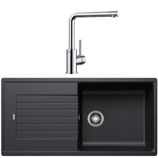 blanco-pack-evier-mitigeur-528432-1259814-1