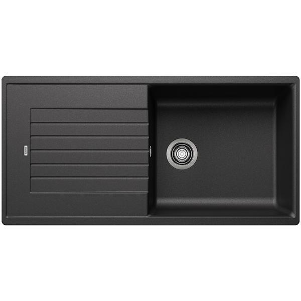 blanco-pack-evier-mitigeur-528432-1259814-2