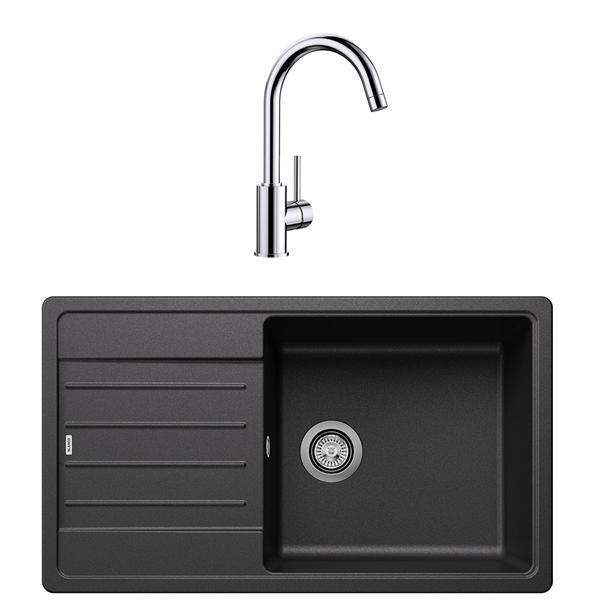 blanco-pack-evier-mitigeur-528436-1259818-1