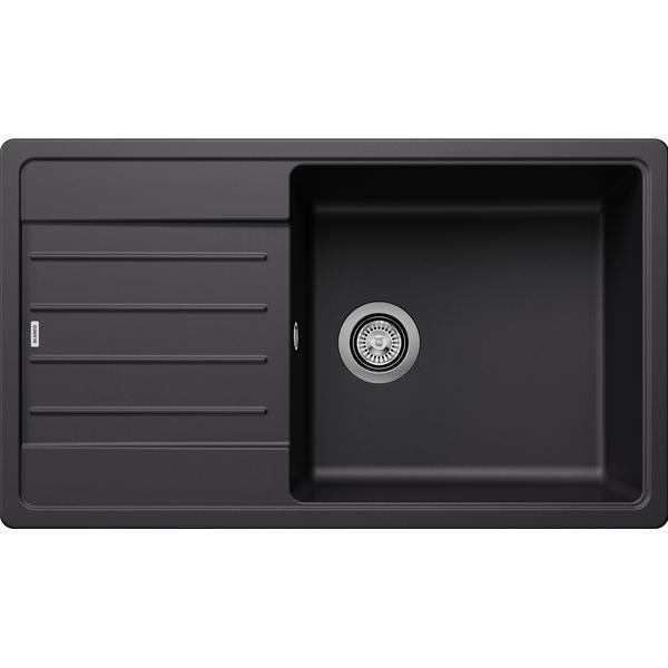 blanco-pack-evier-mitigeur-528438-1259820-2