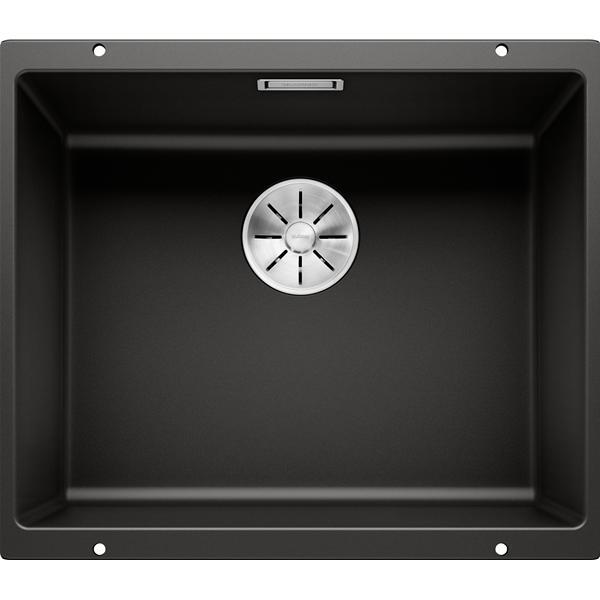 blanco-pack-evier-mitigeur-528440-1259822-3