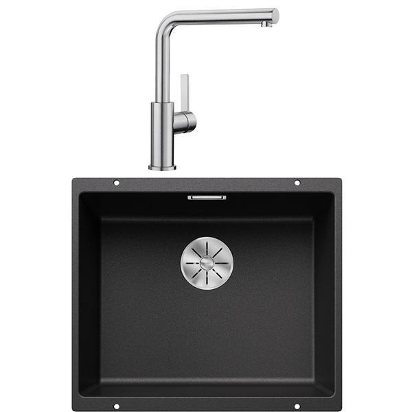 blanco-pack-evier-mitigeur-528441-1259823-1