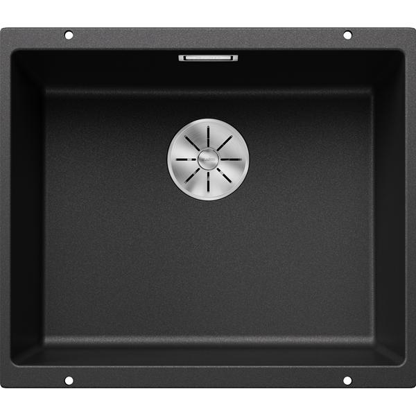 blanco-pack-evier-mitigeur-528441-1259823-2