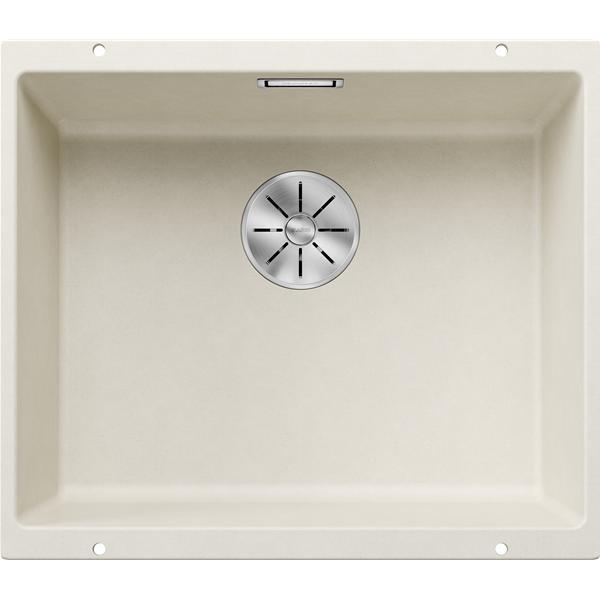 blanco-pack-evier-mitigeur-528443-1259825-2