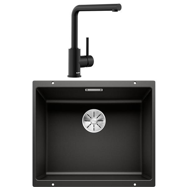 blanco-pack-evier-mitigeur-528444-1259826-1