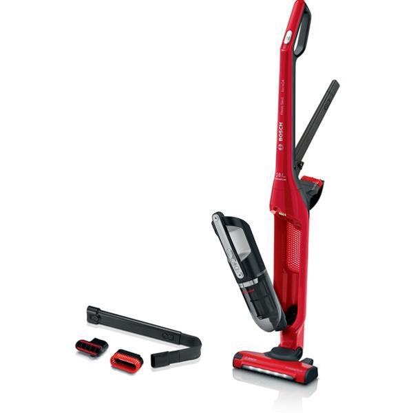 bosch-aspirateur-balai-flexxo-2-en-1-flexxo-2-en-1-pro-animal-bbh3zoo28-1190707-1