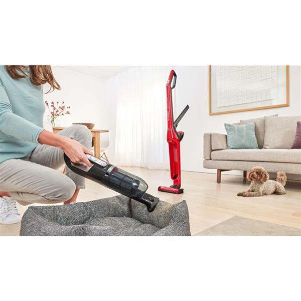 bosch-aspirateur-balai-flexxo-2-en-1-flexxo-2-en-1-pro-animal-bbh3zoo28-1190707-2