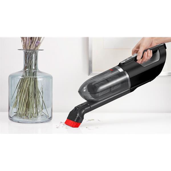 bosch-aspirateur-balai-flexxo-2-en-1-flexxo-2-en-1-pro-animal-bbh3zoo28-1190707-3