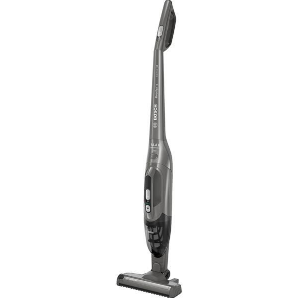 bosch-aspirateur-balai-sans-fil-2en1-bbhf214g-1239600-1